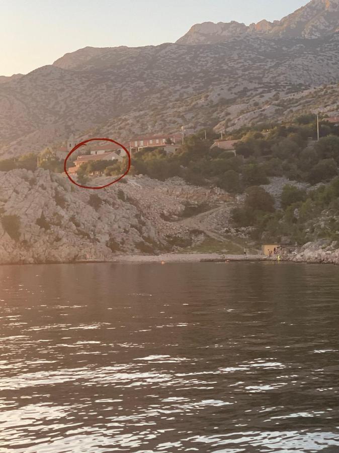 Ella Apartman Lukovo Šugarje Kültér fotó