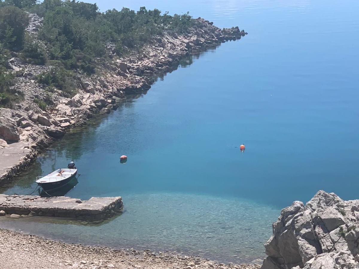 Ella Apartman Lukovo Šugarje Kültér fotó